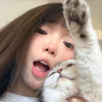 鹿兄鼠弟