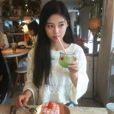永恒的爱