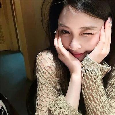 记忆风暴