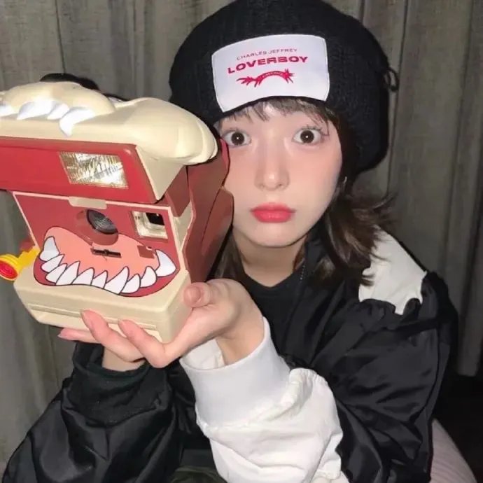 调整时期