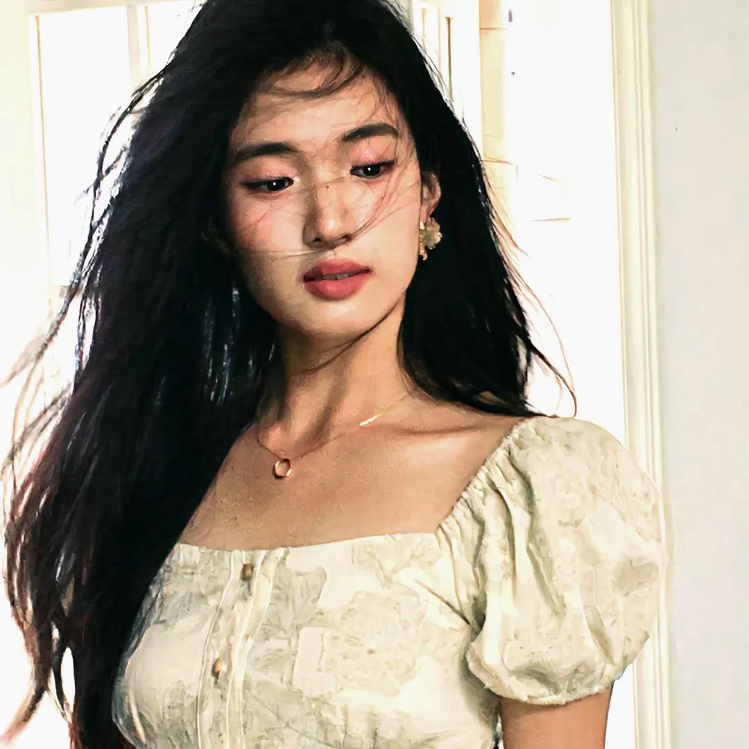 接球手间谍
