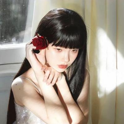 丛林热