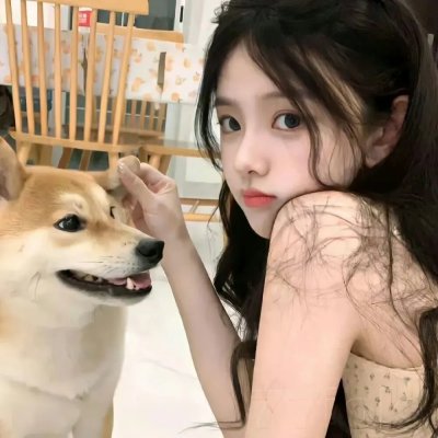 鬼狱情人