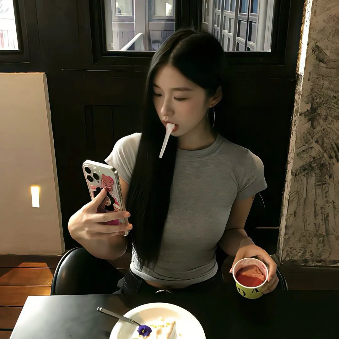 镜中镜