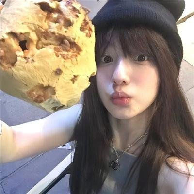 委内瑞拉往事