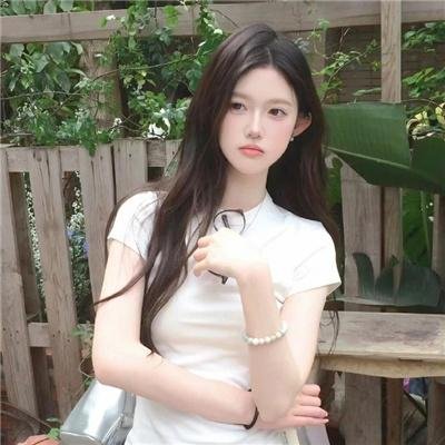 印度的女儿