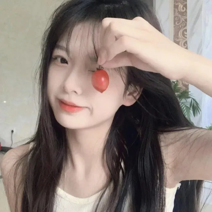 派特森与芬达猫