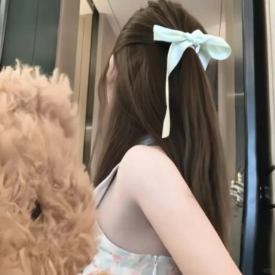 性病态心理学
