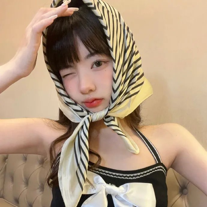 铁证悬案第四季