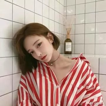 地狱少女第三季