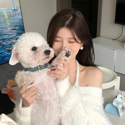 第一课