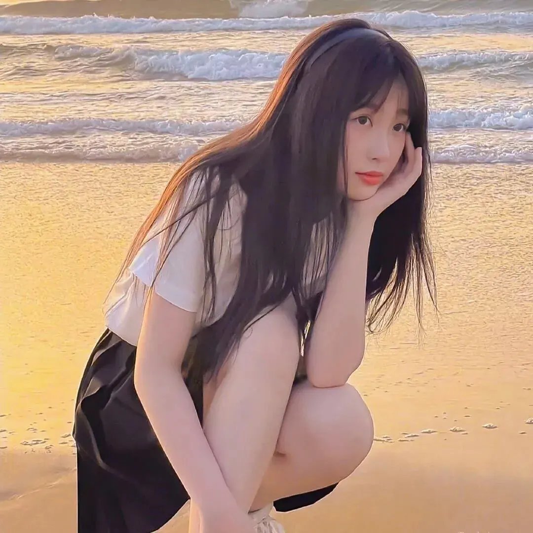天钩
