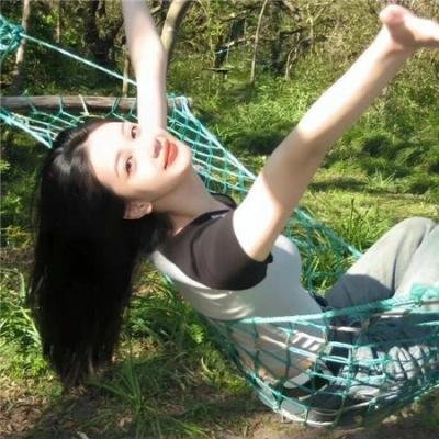 间谍亚契第十四季