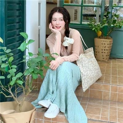 麻木不仁第一季