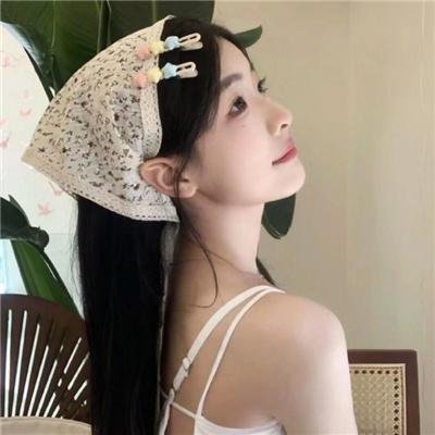 草竖琴