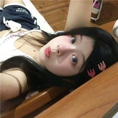 丰饶之思