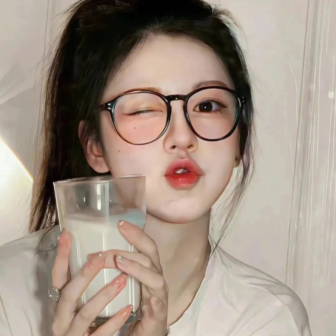 大胆家族