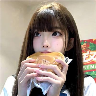 鬼狗杀手