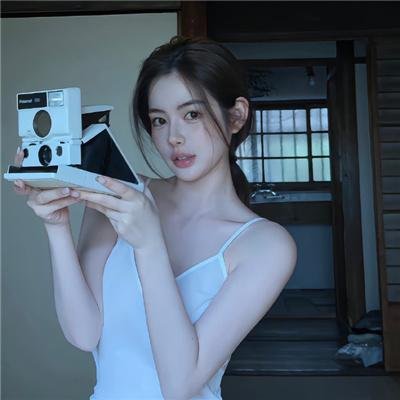 白色猎人黑色心