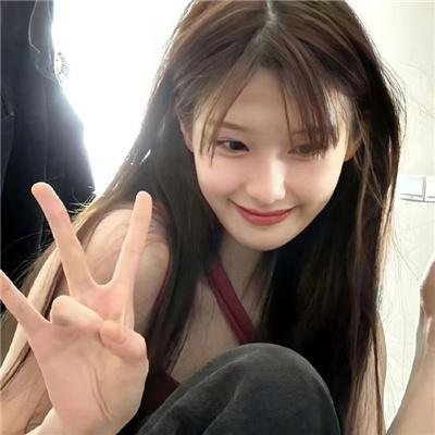 媒婆