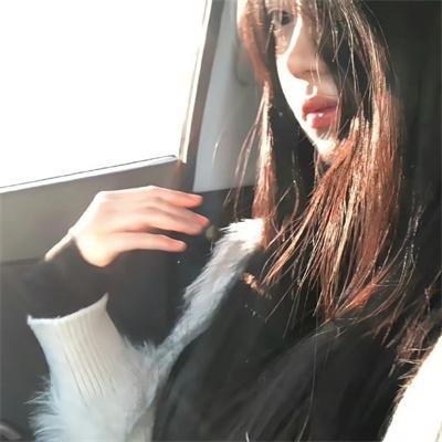 别扭合租房