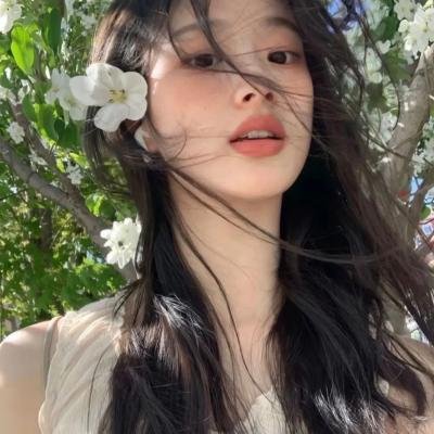 鲨女大屠杀